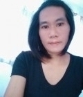 Jum 39 Jahre Muang  Thailand