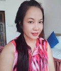 Phatcharin 49 ans บ้านฉาง Thaïlande