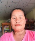 Pla 28 years ออสเตรเลีย Thailand