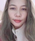 NUT 42 ans เมืองทองฯ Thaïlande