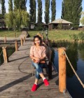 Pik 52 years Budapest  Hungary