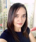 Pim 37 ans พิจิตร Thaïlande