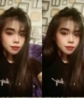 Dusita 22 Jahre Pattaya  Thailand