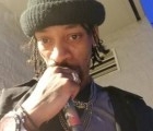 Daddydeepinu 34 ปี Freeport  United States