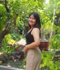 Cindy 29 years Rayong Thailand