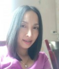 Tukta 42 ans Tukta Thaïlande