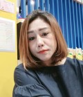 Pla 46 years ไทย Thailand