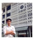 Sattawat 43 ปี ลาดพร้าว ไทย