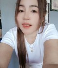 Sanean 28 ans Cheu Phloeng Subdistrict, Prasat District Thaïlande