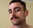 Marco 23 ปี Viana Portugal