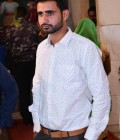 Naveen 29 ปี Hisar India