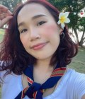 Minimint 37 Jahre Chiangmai Thailand