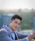 Tae 36 ปี Tha Bo District, Nong Khai Province, Thailand ไทย