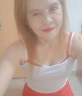 Sumalee 51 years Nnakhon Ratchasima Thailand
