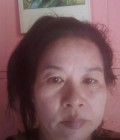 Sanisupang 58 ans ้เมือง Thaïlande