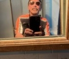 Pete 66 ปี Perrysburg, Ohio  United States