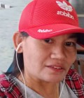 Ketapinya 49 ans Ketapinya Thaïlande