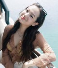 Nami 34 Jahre ลาดพร้าว Thailand