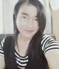 Aranya 49 ans พนมดงรัก Thaïlande
