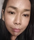 Ploy 50 ans Kamphaeng  Thaïlande