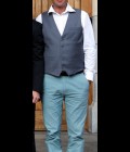 Eric 53 ปี Aix Les Bains France Eric 53 ปี Aix Les Bains France
