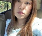 Supaluk 35 ans เวียงชัย Thaïlande