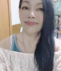 Nid 60 ans Muang  Thaïlande