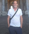 Raffaele 62 ปี Toronto  Canada