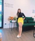 Nonglak 35 Jahre ศรีนครรินทร์ Thailand