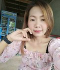 Jane 39 Jahre น่าน Thailand