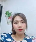 ภาวินี 35 years Bankkok Thailand