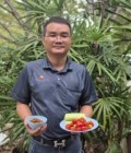 Bird 41 ปี Thai ไทย