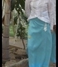 Phakamon 49 ans สตึก Thaïlande