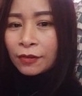 Kanittha 48 Jahre Nakhan Phanom Thailand