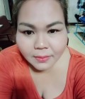 Da 35 years ไทย Thailand