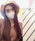 Wan​ 38 ans ไทย Thaïlande