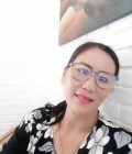 Supaporn 52 years Phitsanulok Thailand