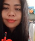 Thitima 45 ans ตรัง Thaïlande