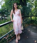 Koy 43 ans ยโสธร Thaïlande