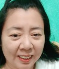 Ta 49 years เมือง Thailand