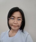 Sukhu 43 Jahre เมือง Thailand