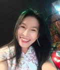 Pramee 49 ans Narathiwat Thaïlande
