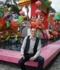 Beine 29 ans Paris France