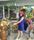 Daow 37 years Muang  Thailand