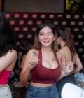 Bim 34 Jahre ไทย Thailand
