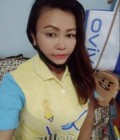 Ratee 55 ans Nongbulamphu Thaïlande