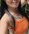 Janejira 44 ans เกาะสมุย Thaïlande