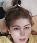 Dao 38 ans Ban Kai Thaïlande