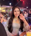 Aranya 30 years Udon Thani  Thailand