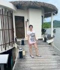 Ang 33 years สัตหีบ Thailand